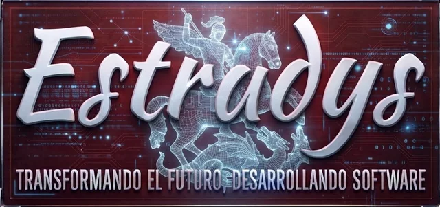 Estradys
